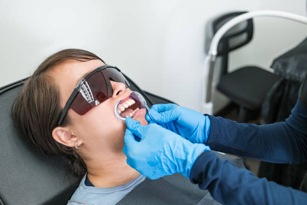 Urgent Tooth Repair in UT